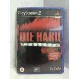 8189879143 — PlayStation 2 — вид 2