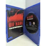 8189879143 — PlayStation 2 — вид 3