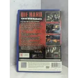 8189879143 — PlayStation 2 — вид 4