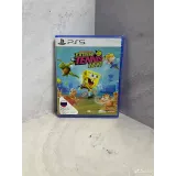 8189913350 — PlayStation 5 — вид 2