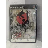 8189949438 — PlayStation 2 — вид 2
