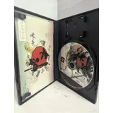 8189949438 — PlayStation 2 — вид 3