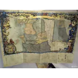 8189964909 — вид 5