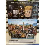 Купить Assassins Creed Black Flag collectors edition 8190002819 — вид 3