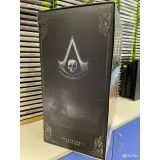Купить Assassins Creed Black Flag collectors edition 8190002819 — вид 4