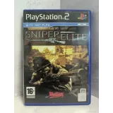 8190031930 — PlayStation 2 — вид 2