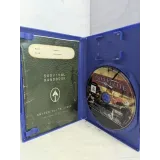 8190031930 — PlayStation 2 — вид 3