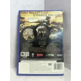 8190031930 — PlayStation 2 — вид 4