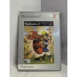 8190056500 — вид 2