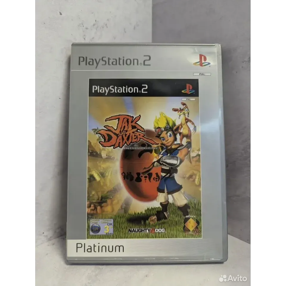8190056500