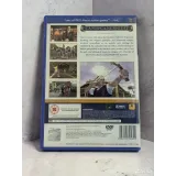 Купить Canis Canem Edit PS2 (sles-53561) 8190076275 — PlayStation 2 — вид 4
