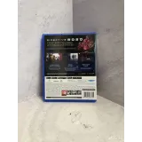 Купить Directive 8020 PS5 (ppsa - 16384) 8190096313 — PlayStation 5 — вид 3