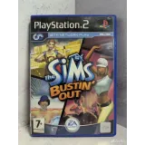8190115083 — вид 2