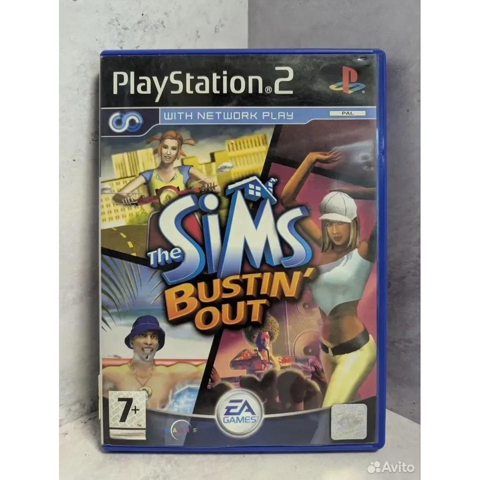8190115083