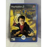 8190204180 — PlayStation 2 — вид 2