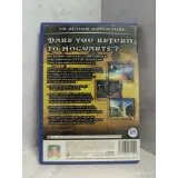 8190204180 — PlayStation 2 — вид 4