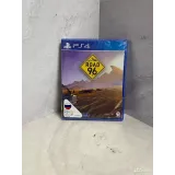 Купить Road 96 NEW PS4 (cusa-30888) 8190221134 — PlayStation 4 — вид 2