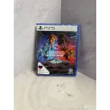 8190241239 — PlayStation 5 — вид 2