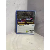 8190241239 — PlayStation 5 — вид 3