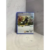 8190310668 — PlayStation 5 — вид 3
