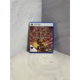 8190323104 — PlayStation 5 — вид 2