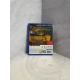 8190323104 — PlayStation 5 — вид 3