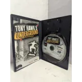 8190328648 — PlayStation 2 — вид 3