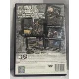 8190328648 — PlayStation 2 — вид 4