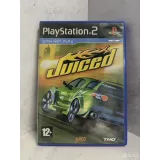 8190329216 — PlayStation 2 — вид 2