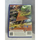 8190329216 — PlayStation 2 — вид 4