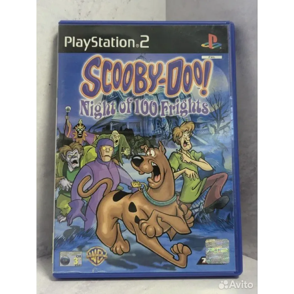 8190386769