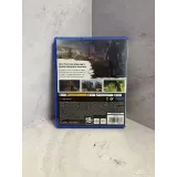 8190392415 — PlayStation 5 — вид 3