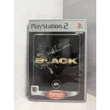 8190396215 — вид 2