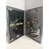 8190396215 — вид 3