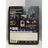 8190398038 — PlayStation 4 — вид 3