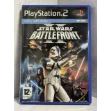 8190516987 — PlayStation 2 — вид 2