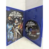 8190516987 — PlayStation 2 — вид 3
