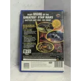 8190516987 — PlayStation 2 — вид 4