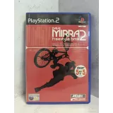 8190519867 — PlayStation 2 — вид 2