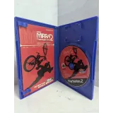 8190519867 — PlayStation 2 — вид 3