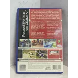 8190519867 — PlayStation 2 — вид 4