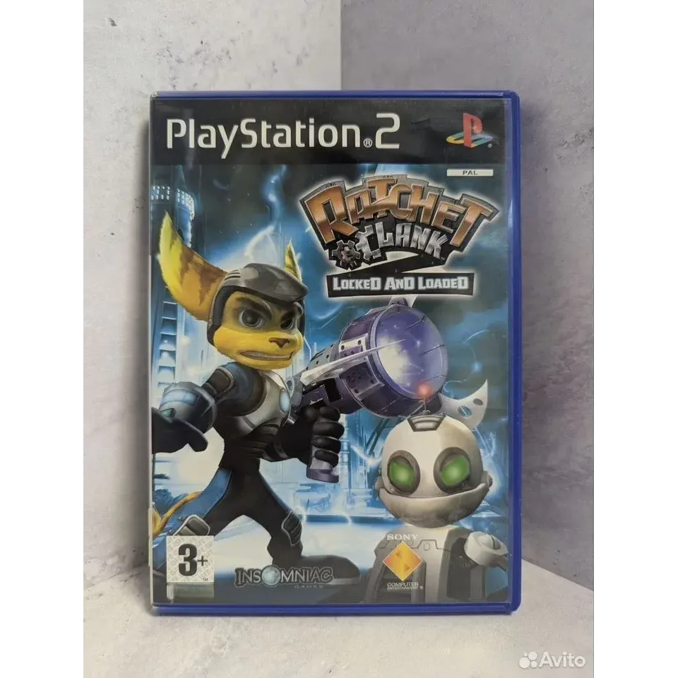 8190553950