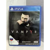 8190582863 — PlayStation 4 — вид 2