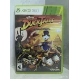 Купить DuckTales Remastered xbox 360 8190582912 — Xbox 360 — вид 2