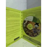 Купить DuckTales Remastered xbox 360 8190582912 — Xbox 360 — вид 3