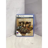 8190584230 — PlayStation 5 — вид 2