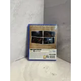 8190584230 — PlayStation 5 — вид 3