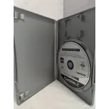 8190597474 — PlayStation 2 — вид 3