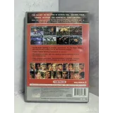 8190597474 — PlayStation 2 — вид 4
