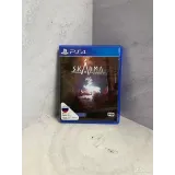 8190658182 — PlayStation 4 — вид 2